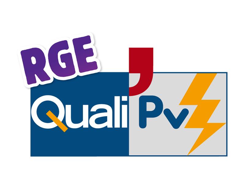 QualiPV