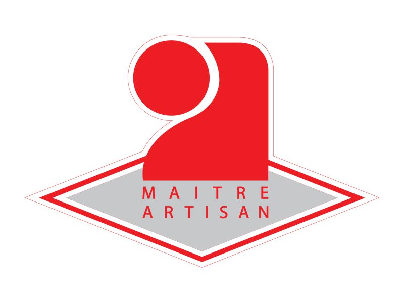 Matre Artisan