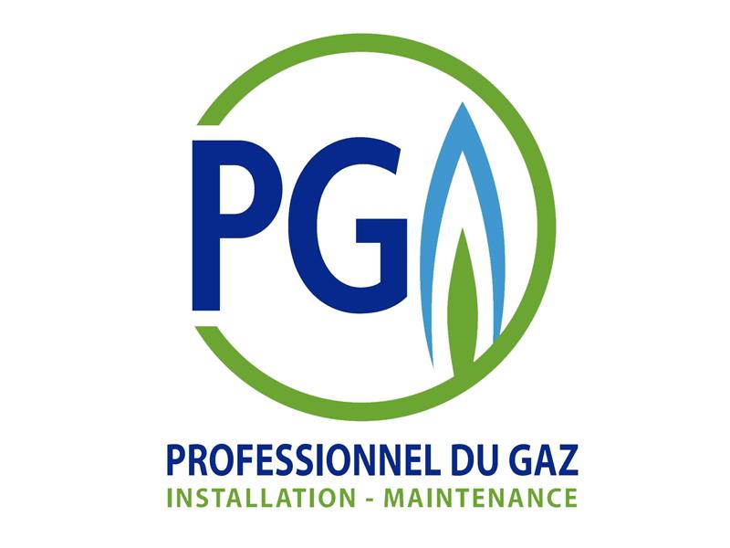 Professionnel du Gaz