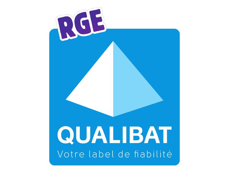 Qualibat RGE