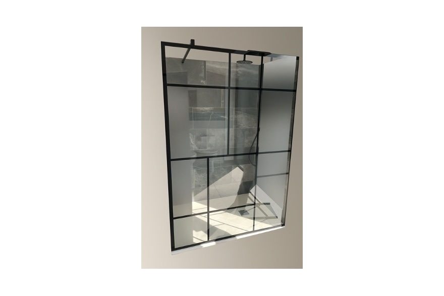miroir