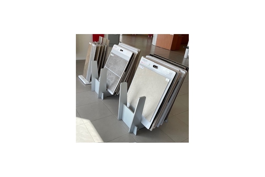 carrelage1